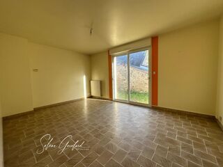  Maison à vendre 10 pièces 126 m²