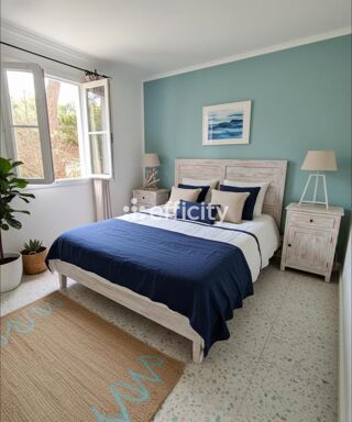  Appartement  vendre 4 pices 75 m