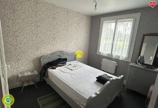  Maison � vendre 5 pi�ces 66 m�