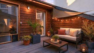  Appartement à vendre 3 pièces 94 m²
