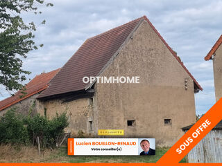  Maison � vendre 5 pi�ces 130 m�