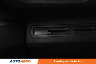 3008 1.2 PureTech GT Line 130 ch 2017 occasion 92130 Issy-les-Moulineaux
