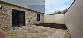  Maison � vendre 5 pi�ces 110 m�