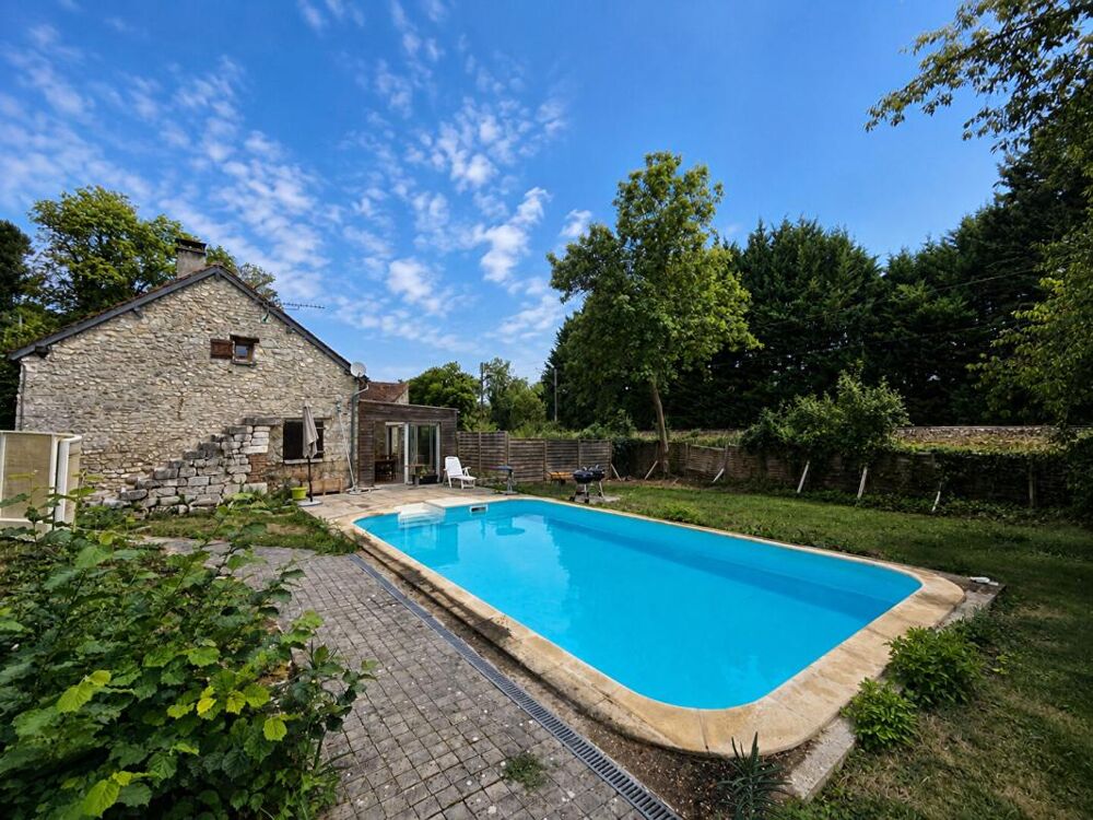 Vente Maison Maison Notre Dame De La Mer 3 pièce(s) 84 m2 Notre dame de la mer
