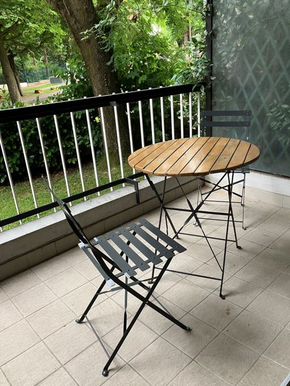 Location Appartement Studio de 22m2 à louer sur Sceaux Sceaux