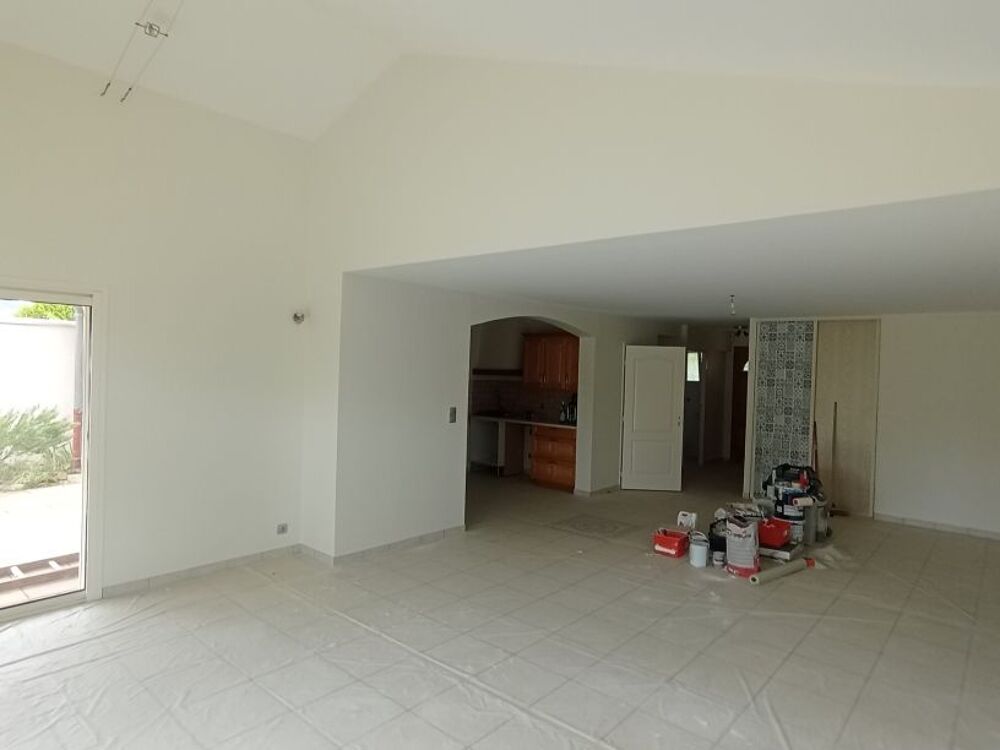 Location Maison Maison de 140m2 à louer sur Brindas Brindas