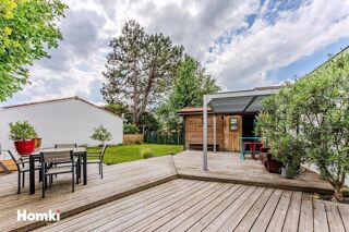  Maison � vendre 4 pi�ces 96 m�