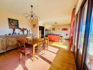  Appartement � vendre 5 pi�ces 103 m�