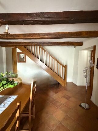  Maison à vendre 7 pièces 159 m²