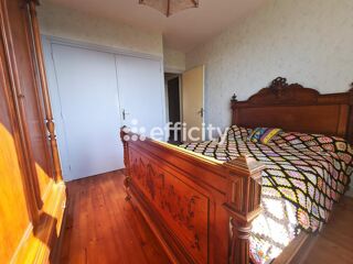  Maison à vendre 4 pièces 102 m²