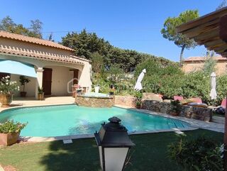  Propri�t�/ch�teau � vendre 5 pi�ces 150 m�