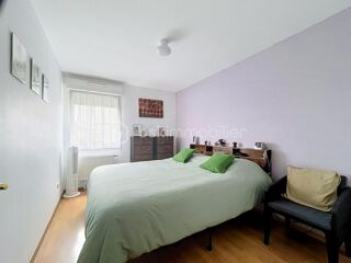  Appartement à vendre 3 pièces 69 m²