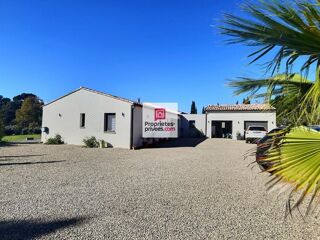  Villa  vendre 6 pices 184 m