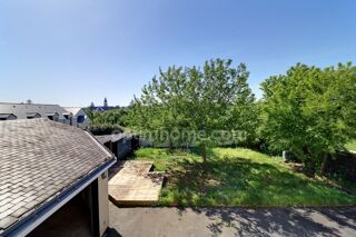  Maison � vendre 7 pi�ces 126 m�