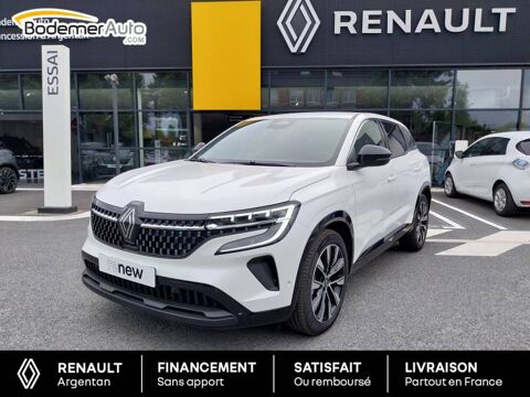 Image Annonce
