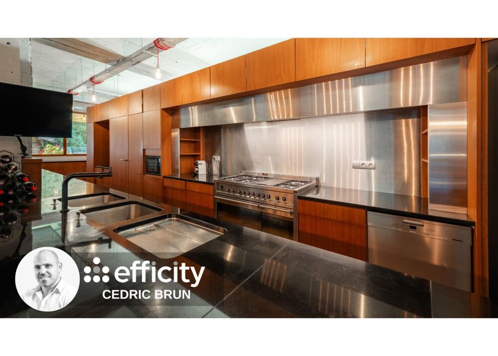 � vendre  Villa Scionzier (74950)