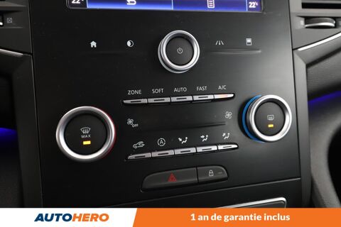 Talisman 1.5 dCi Energy Business Eco2 110 ch 2016 occasion 92130 Issy-les-Moulineaux