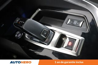 5008 1.2 PureTech GT EAT8 130 ch 2022 occasion 92130 Issy-les-Moulineaux