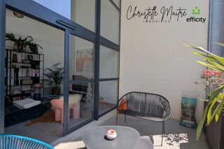  Appartement  vendre 4 pices 81 m