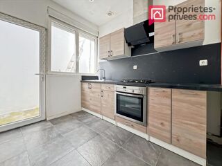  Maison  vendre 4 pices 95 m