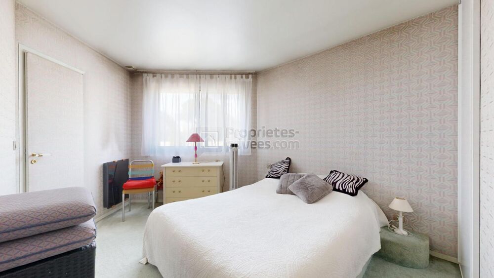  vendre  Maison Fenouillet (31150)