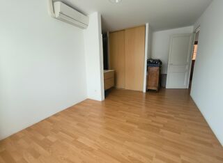 Appartement � vendre 4 pi�ces 114 m�
