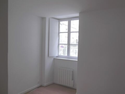  Appartement � louer 2 pi�ces 50 m�