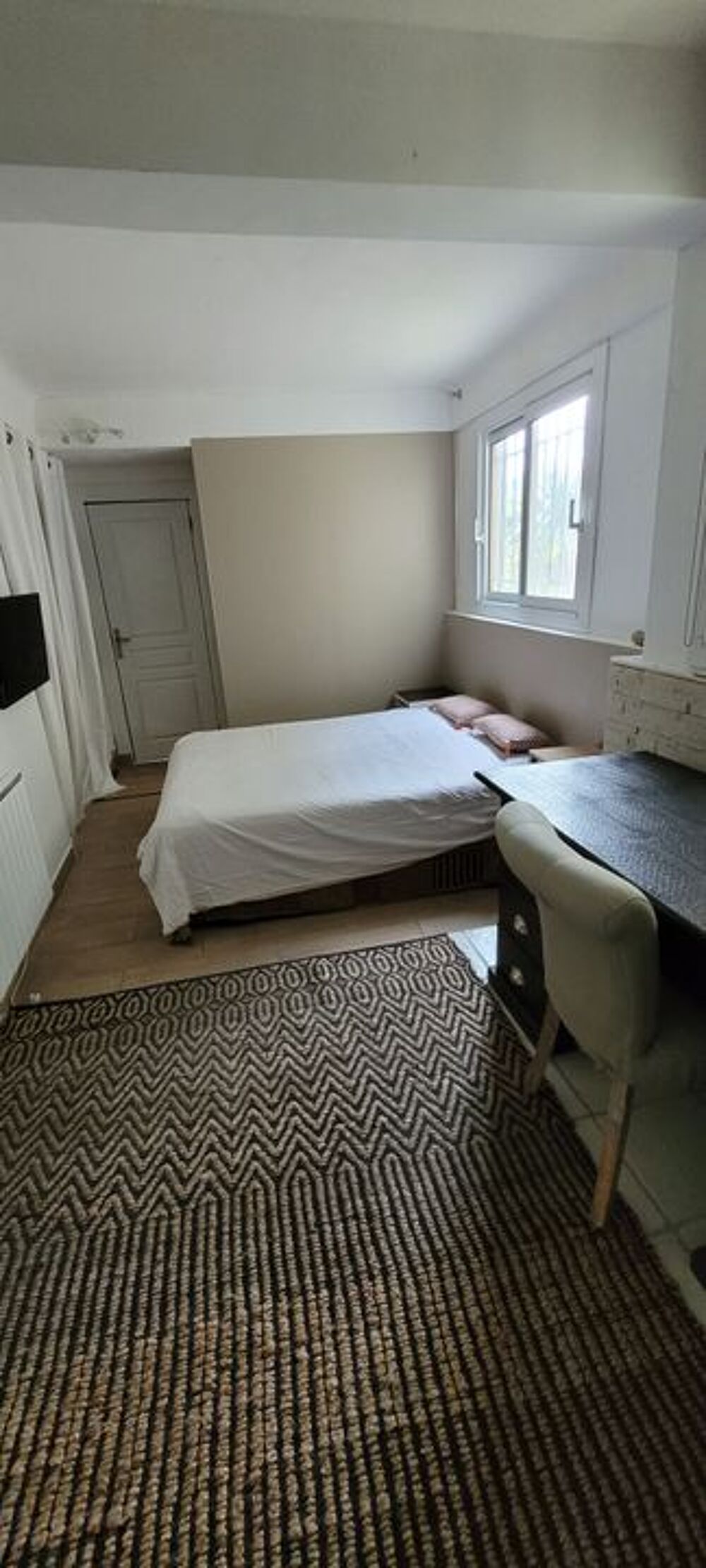 Location Appartement Appartement de 90m2 à louer sur Nice Nice