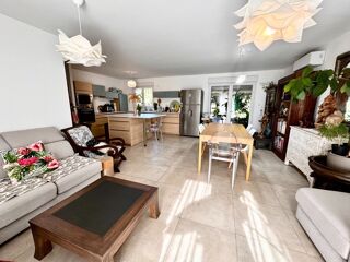  Maison  vendre 4 pices 96 m