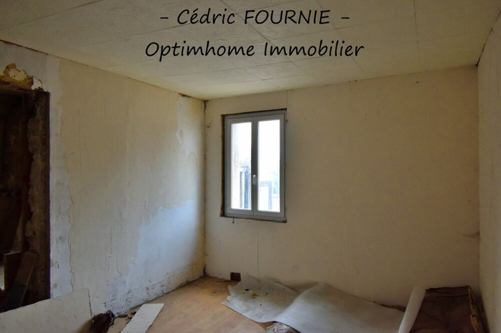 Vente Immeuble ? Immeuble � fort potentiel de reconfiguration � Projet investisseurs  � B�thune Bethune