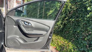 Kadjar 1.5 dCi 110 EDC6 Zen 2018 occasion 45320 Ervauville
