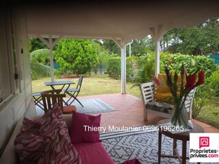  Maison � vendre 4 pi�ces 90 m�