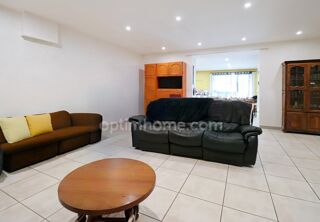  Maison  vendre 10 pices 200 m