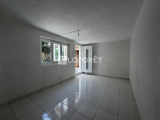 Vente Immeuble Ensemble immobilier Lillebonne Lillebonne