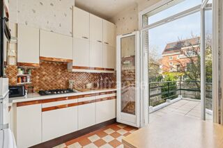  Maison  vendre 9 pices 188 m