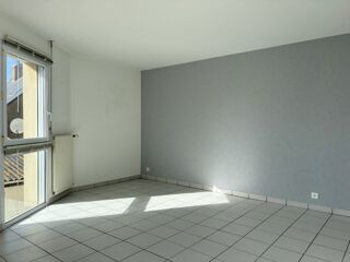 Maison à vendre 3 pièces 92 m²