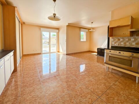  Maison  louer 6 pices 288 m