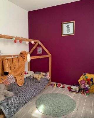 Location Maison Maison de 85m2 à louer sur Saint-Sulpice-de-Royan Saint sulpice de royan