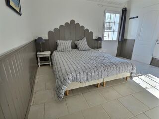  Maison  vendre 5 pices 120 m