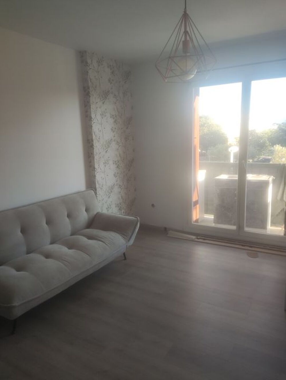 Location Appartement Appartement de 41m2 à louer sur Perpignan Perpignan