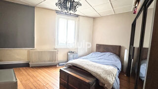  Maison � vendre 7 pi�ces 150 m�