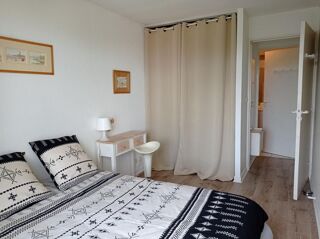  Appartement � louer 2 pi�ces 35 m�