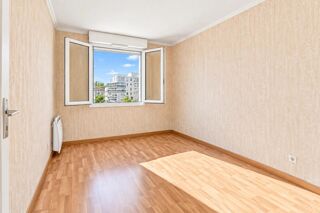  Appartement à vendre 3 pièces 65 m²