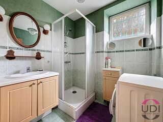  Maison � vendre 6 pi�ces 202 m�