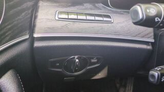 Classe E 350 d 258 9G-Tronic Business Executive - Entretien construct 2018 occasion 85600 Montaigu Vendee