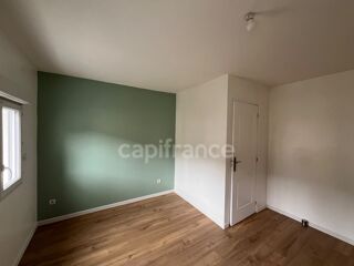  Maison  vendre 4 pices 64 m