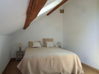  Maison � vendre 11 pi�ces 220 m�