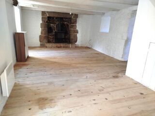  Maison à vendre 4 pièces 75 m²