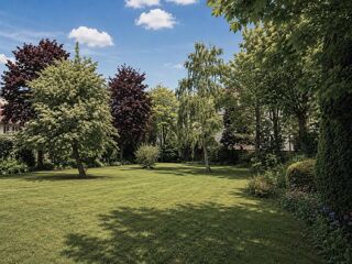  Maison à vendre 12 pièces 270 m²