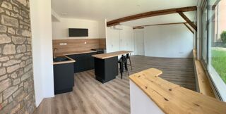  Appartement � louer 3 pi�ces 60 m�